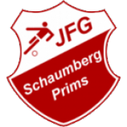 Logo Schaumberg Prims U19
