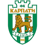 Logo Karpaty U21