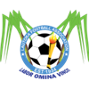 Logo Lautoka