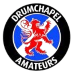 Logo Shortlees AFC