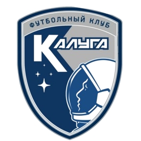 Logo FK Kaluga