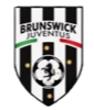 Logo Brunswick Juventus