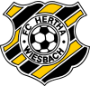 Logo Hertha Wiesbach
