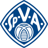 Logo Viktoria Aschaffenburg