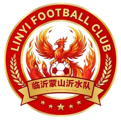 Logo Linyi Team
