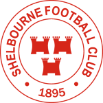 Logo Shelbourne Women