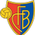 Logo Basel Women