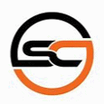 Logo Jongksha SC