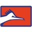 Logo Correcaminos de la U.A.T.
