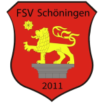 Logo FC Schoningen08