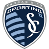 Logo Sporting Kansas CityReserves