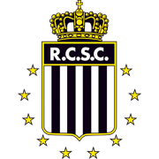 Logo RC Sporting Charleroi