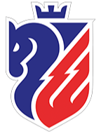 Logo FC Botosani
