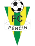 FC Pencin