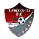 Logo Union Cocle Reserves