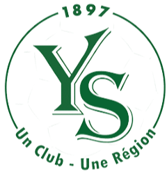 Logo Yverdon Women