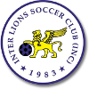 Logo Inter Lions