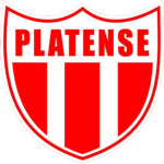 Logo Platense FC