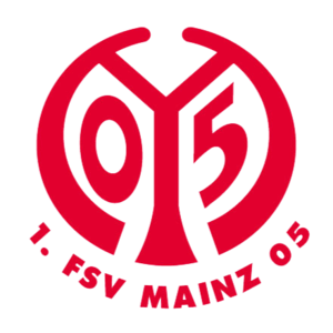 Logo Mainz II