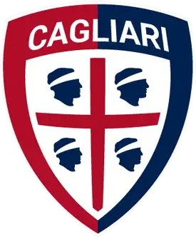 Logo Cagliari