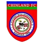 Logo Chinland FC U20