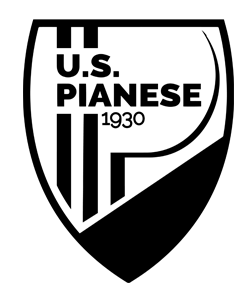 Logo US Pianese