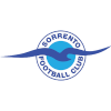 Logo Sorrento Women