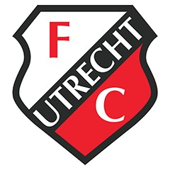 Logo FC Utrecht