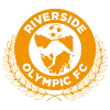 Logo Riverside Olympics B