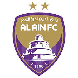 Al-Ain FC
