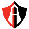 Logo Atlas Women