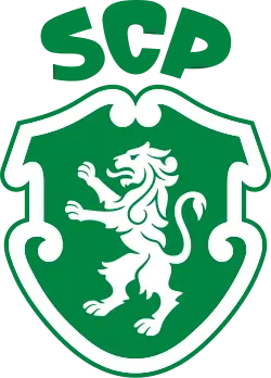 Sporting CP