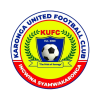 Logo Karonga United