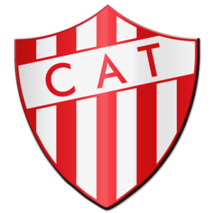 Logo Canuelas FC