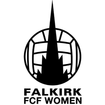 Logo Falkirk (w)