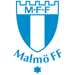 Logo Malmo FF