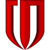 Logo Chengdu Rongcheng