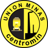 Logo Union Minas