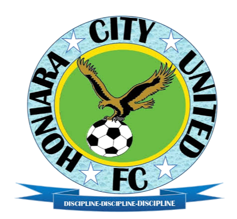 Honiara City FC