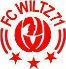 Logo FC Wiltz 71