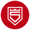 Logo Siegen Sportfreunde