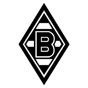Logo Monchengladbach U19