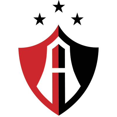 Logo Atlas