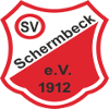 Logo Adams Sam Beek
