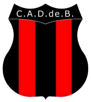 Logo Defensores de Belgrano