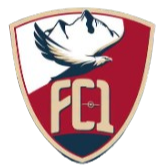 Logo FC1