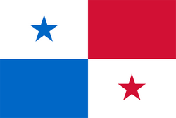 Panama U23