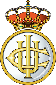 Logo Real Union