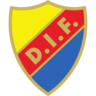 Logo Djurgardens