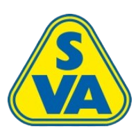 Logo SV Atlas Delmenhorst